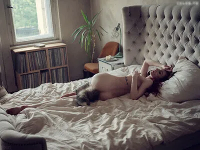 Fuxteufelswild OnlyFans Leaked Free Thumbnail Picture - #uee5jO1tsg
