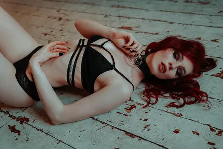 Fuxteufelswild OnlyFans Leaked Free Thumbnail Picture - #v3fnhYjZxC