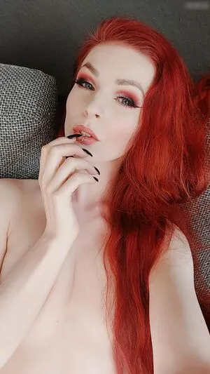 Fuxteufelswild OnlyFans Leaked Free Thumbnail Picture - #xVthLevYFv