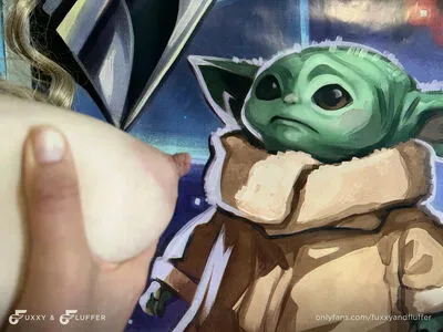 Fuxxyandfluffer OnlyFans Leaked Free Thumbnail Picture - #7fHegGkSST
