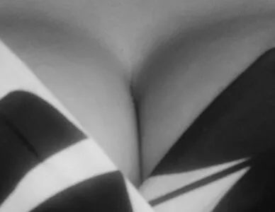 Fuxxyandfluffer OnlyFans Leaked Free Thumbnail Picture - #mkuTfZHXSF