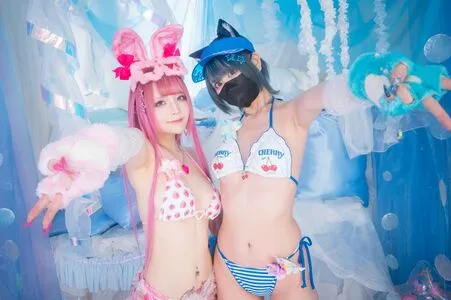 Fuyujiri Bonu OnlyFans Leaked Free Thumbnail Picture - #EUvzefo3ig