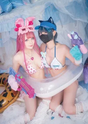 Fuyujiri Bonu OnlyFans Leaked Free Thumbnail Picture - #V9wtIBGW2z