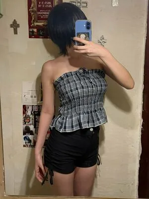 Fuyujiri Bonu OnlyFans Leaked Free Thumbnail Picture - #lkzcDsyEHn