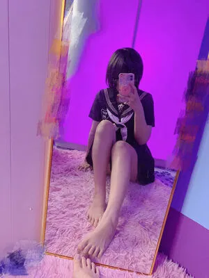 Fuyukimika OnlyFans Leaked Free Thumbnail Picture - #u9iQsiWx0k