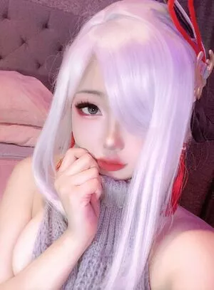 Fuyuko Chan OnlyFans Leaked Free Thumbnail Picture - #tcPcIkvFtz