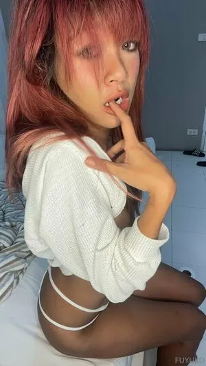 Fuyuko Tokyo OnlyFans Leaked Free Thumbnail Picture - #8canjA7xdE