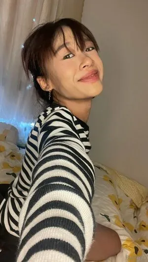 Fuyuko Tokyo OnlyFans Leaked Free Thumbnail Picture - #F0f4rxK0U6