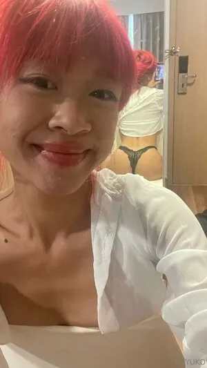 Fuyuko Tokyo OnlyFans Leaked Free Thumbnail Picture - #IJcsvY1v0j