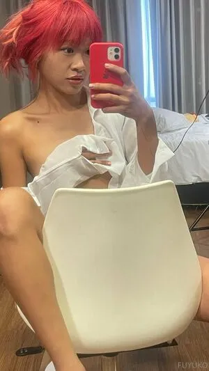 Fuyuko Tokyo OnlyFans Leaked Free Thumbnail Picture - #JJ6PjZ12AM