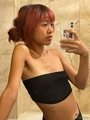 Fuyuko Tokyo OnlyFans Leaked Free Thumbnail Picture - #M8vvlTLjzx