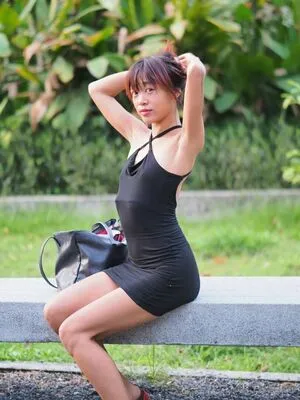 Fuyuko Tokyo OnlyFans Leaked Free Thumbnail Picture - #NajGRvo2sk