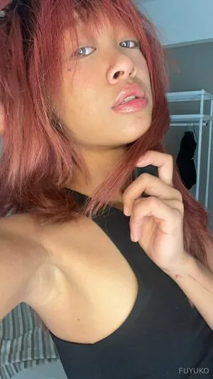 Fuyuko Tokyo OnlyFans Leaked Free Thumbnail Picture - #OHwOXLufZD