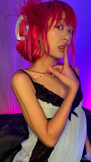 Fuyuko Tokyo OnlyFans Leaked Free Thumbnail Picture - #PYsmO7sV2Q