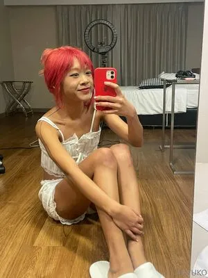 Fuyuko Tokyo OnlyFans Leaked Free Thumbnail Picture - #Q4DlirgehN