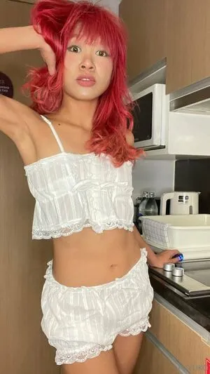 Fuyuko Tokyo OnlyFans Leaked Free Thumbnail Picture - #R290GPr4z6