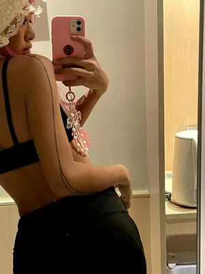 Fuyuko Tokyo OnlyFans Leaked Free Thumbnail Picture - #VRvx1hPj8F