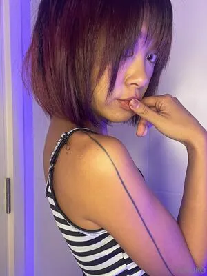 Fuyuko Tokyo OnlyFans Leaked Free Thumbnail Picture - #ayU8ISxoza