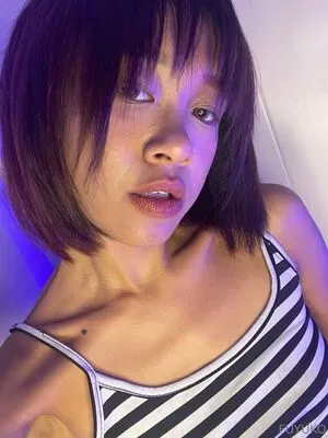 Fuyuko Tokyo OnlyFans Leaked Free Thumbnail Picture - #fZLCfbYhKh