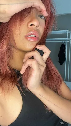 Fuyuko Tokyo OnlyFans Leaked Free Thumbnail Picture - #jpLQm4wGHK