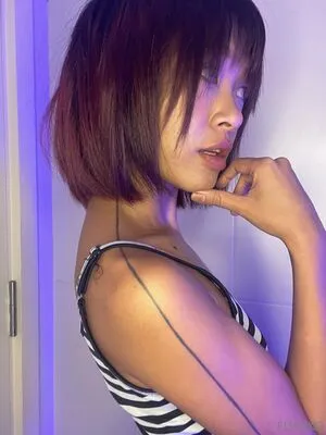 Fuyuko Tokyo OnlyFans Leaked Free Thumbnail Picture - #p93YfDZQ9L