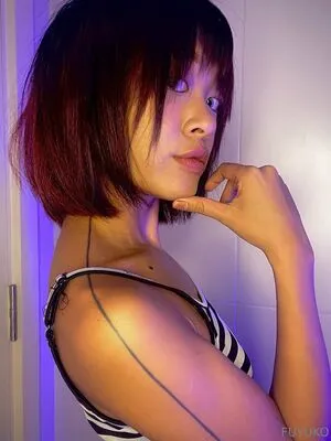 Fuyuko Tokyo OnlyFans Leaked Free Thumbnail Picture - #uFAOzwhBy0