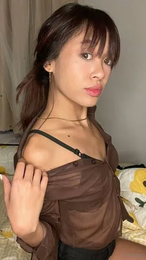 Fuyuko Tokyo OnlyFans Leaked Free Thumbnail Picture - #vm7bwTGXKL