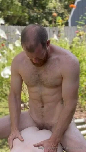 Fuyuko OnlyFans Leaked Free Thumbnail Picture - #ekmyQSOC6M