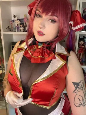 Fuyumuju OnlyFans Leaked Free Thumbnail Picture - #0EbkzIj5vm