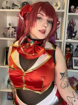 Fuyumuju OnlyFans Leaked Free Thumbnail Picture - #1csiMzCBFN