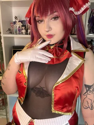 Fuyumuju OnlyFans Leaked Free Thumbnail Picture - #2lhWVgV0fU