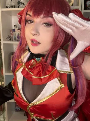 Fuyumuju OnlyFans Leaked Free Thumbnail Picture - #MikBfNFyzA