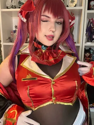 Fuyumuju OnlyFans Leaked Free Thumbnail Picture - #O7sRCEzWiV