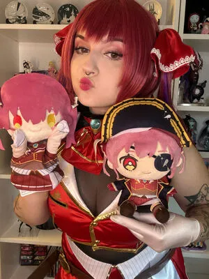 Fuyumuju OnlyFans Leaked Free Thumbnail Picture - #UH7kDP7NHQ