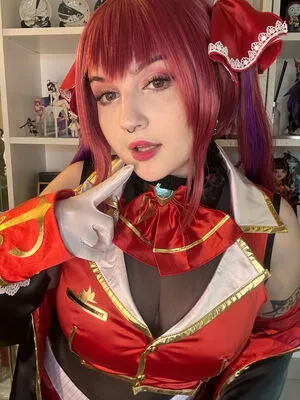 Fuyumuju OnlyFans Leaked Free Thumbnail Picture - #UpKsrsgQ0E