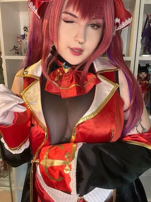 Fuyumuju OnlyFans Leaked Free Thumbnail Picture - #ZG8Pc973GQ