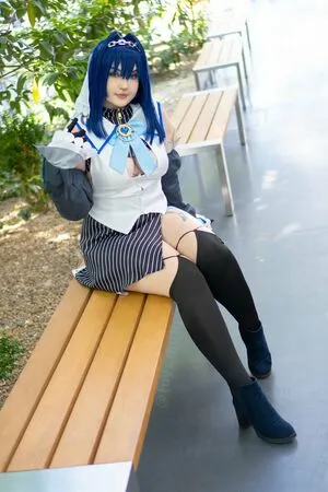 Fuyumuju OnlyFans Leaked Free Thumbnail Picture - #ZTcs5WJo6Y