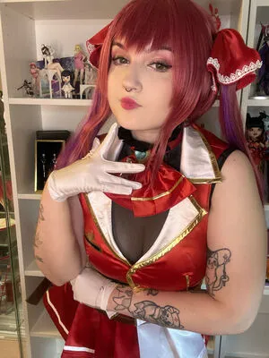 Fuyumuju OnlyFans Leaked Free Thumbnail Picture - #aAV8euJGvu