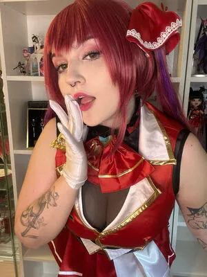 Fuyumuju OnlyFans Leaked Free Thumbnail Picture - #b4Hpae3A3U