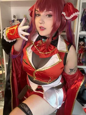 Fuyumuju OnlyFans Leaked Free Thumbnail Picture - #kLuL3rSb4l