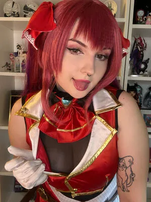 Fuyumuju OnlyFans Leaked Free Thumbnail Picture - #vJQWfZgZvH