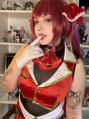 Fuyumuju OnlyFans Leaked Free Thumbnail Picture - #wfPKXeaXPi