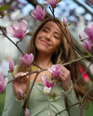 Fuzhpuzy OnlyFans Leaked Free Thumbnail Picture - #cSWFP34CKB