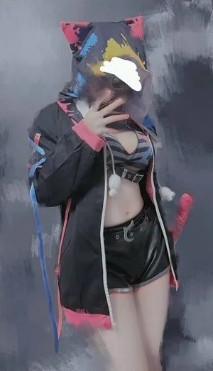 Fuzinoyamai OnlyFans Leaked Free Thumbnail Picture - #C4htzeOzAV