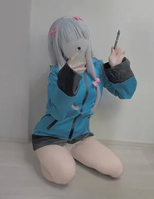 Fuzinoyamai OnlyFans Leaked Free Thumbnail Picture - #DkaUtriyCI