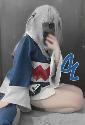 Fuzinoyamai OnlyFans Leaked Free Thumbnail Picture - #H2PsgwJvtn
