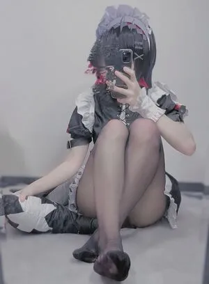 Fuzinoyamai OnlyFans Leaked Free Thumbnail Picture - #Z3lkIUhAYh