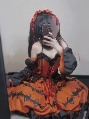 Fuzinoyamai OnlyFans Leaked Free Thumbnail Picture - #Z5ElAq2wPM