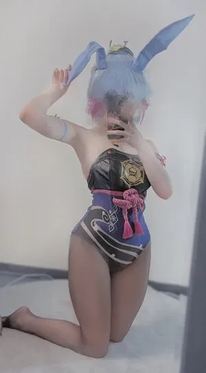 Fuzinoyamai OnlyFans Leaked Free Thumbnail Picture - #fGljTnIlHO