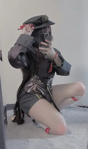 Fuzinoyamai OnlyFans Leaked Free Thumbnail Picture - #msDnlQJzY9